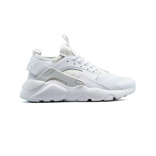 Nike huarache outlet ultra indossate